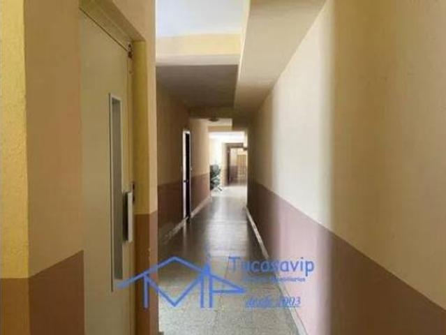 Piso Venta Cebreros, Cebreros