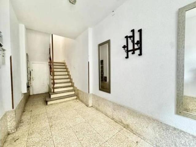 Piso Venta Cebreros, Cebreros
