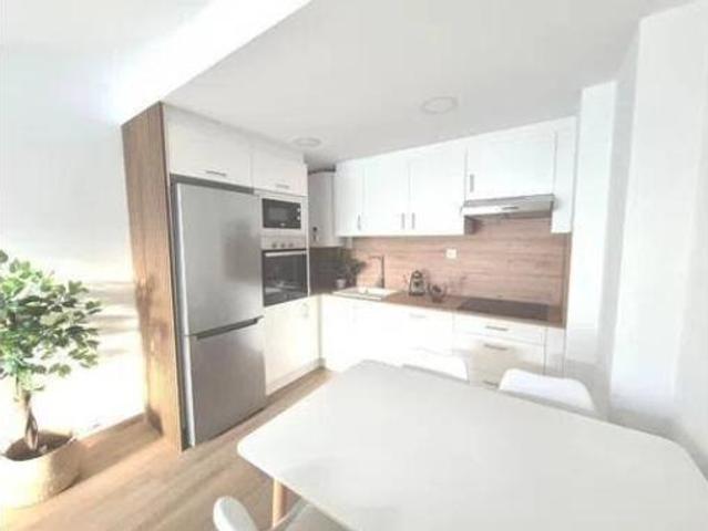 Piso Venta Cedeira, Cedeira