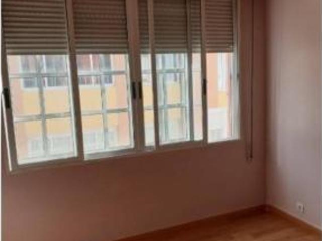 Piso Venta Cedeira, Cedeira