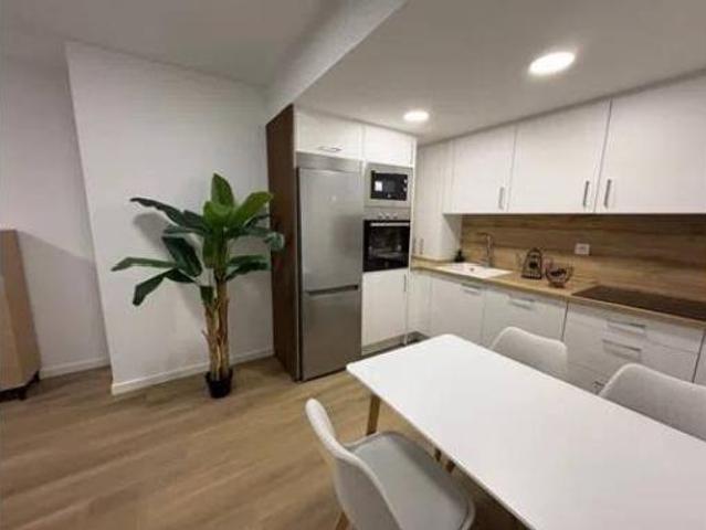 Piso Venta Cedeira, Cedeira