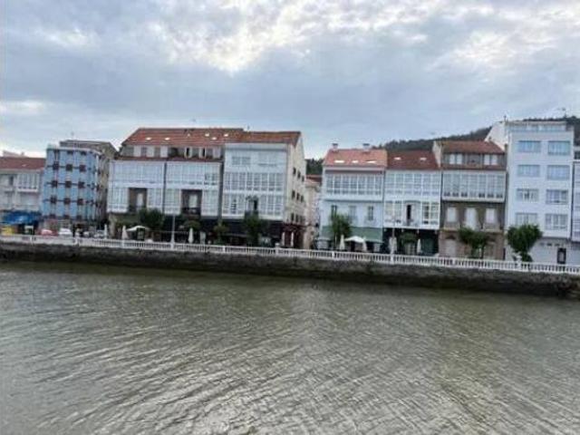 Piso Venta Cedeira, Cedeira