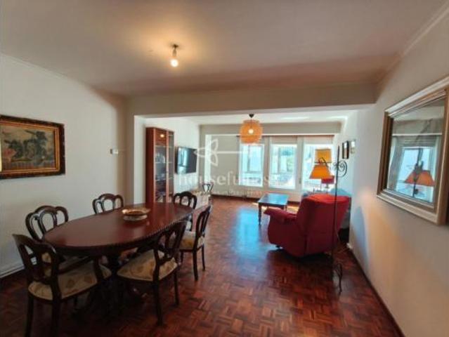 Piso Venta Cedeira, Cedeira