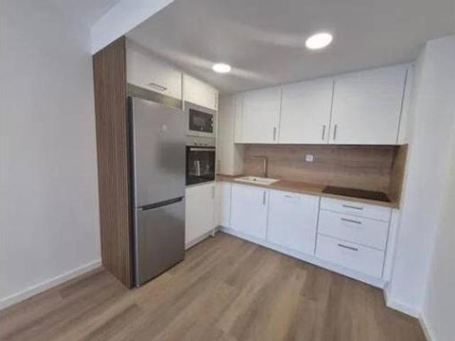 Piso Venta Cedeira, Cedeira