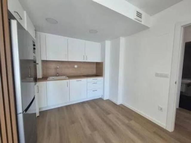 Piso Venta Cedeira, Cedeira