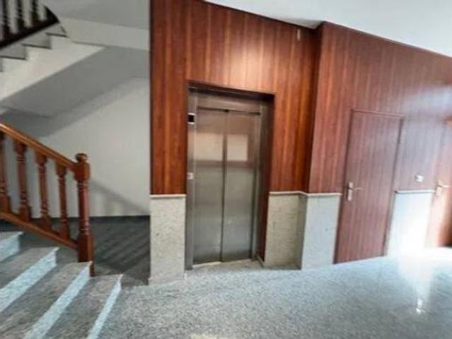 Piso Venta Cedeira, Cedeira