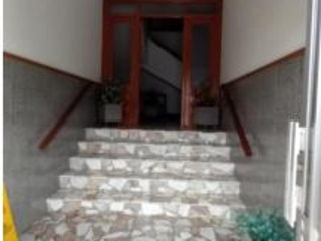Piso Venta Cedeira, Cedeira