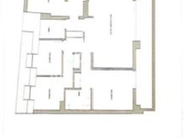 Piso Venta Cedeira, Cedeira