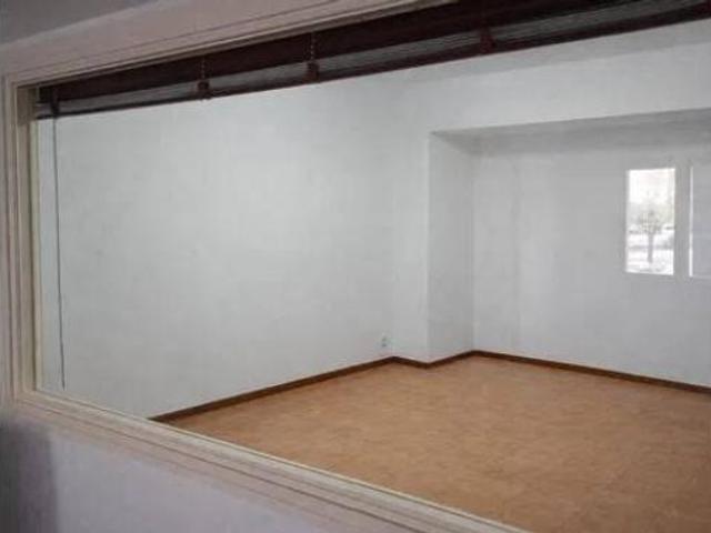Piso Venta Cedeira, Cedeira