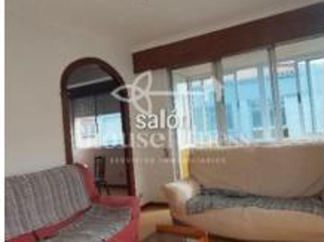 Piso Venta Cedeira, Cedeira