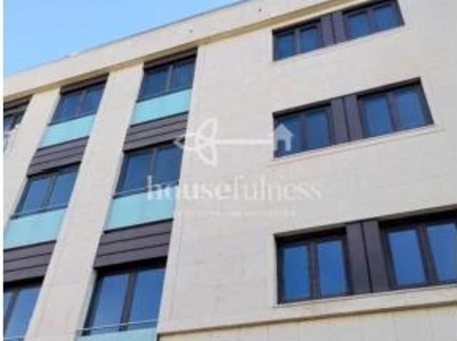 Piso Venta Cedeira, Cedeira