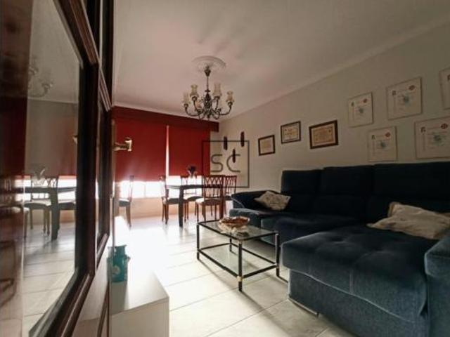 Piso Venta Cedeira, Cedeira