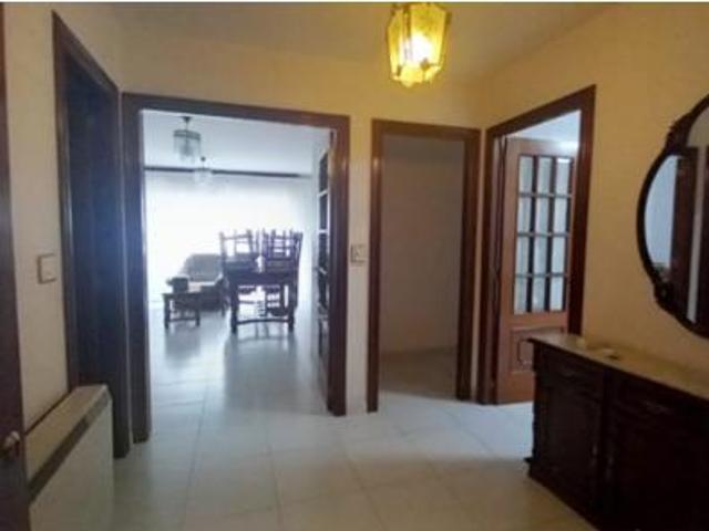 Piso Venta Cedeira, Cedeira