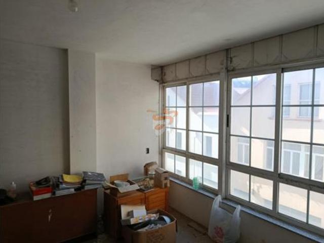 Piso Venta Cedeira, A Calzada Cedeira
