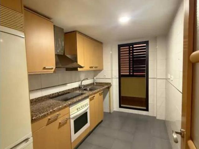 Piso Venta Cedillo del Condado, Cedillo del Condado