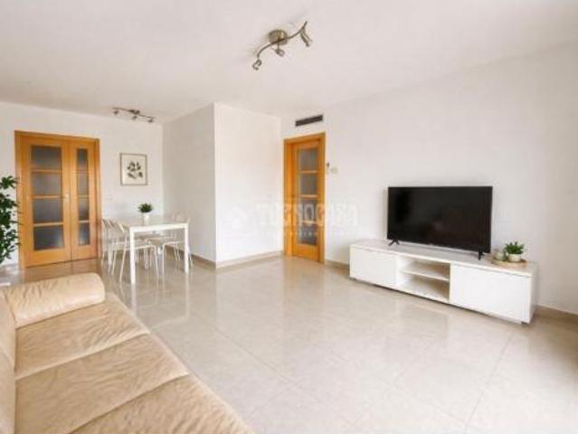 Piso Venta Cedillo del Condado, Cedillo del Condado