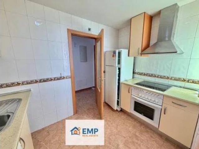 Piso Venta Cedillo del Condado, Cedillo del Condado