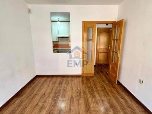 Piso Venta Cedillo del Condado, Cedillo del Condado