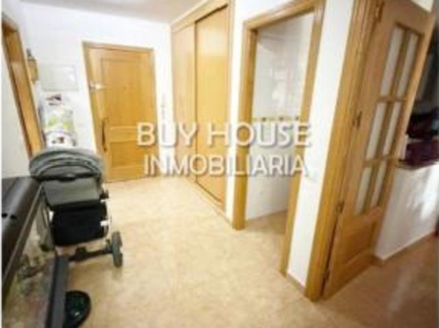 Piso Venta Cedillo del Condado, Cedillo del Condado