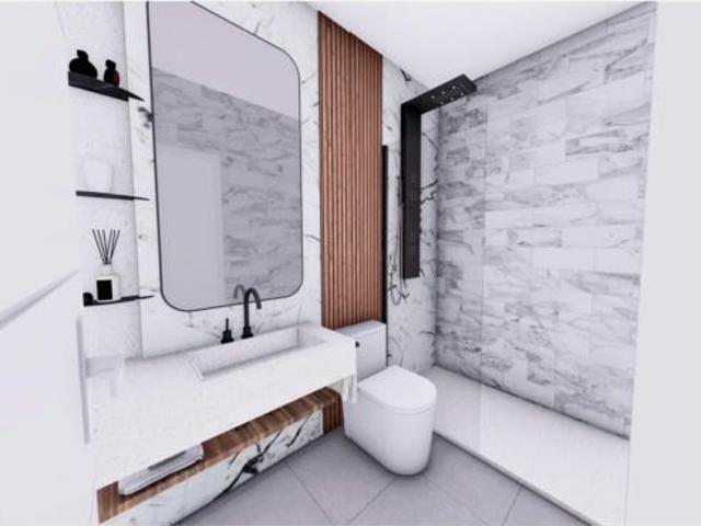 Piso Venta Cedillo del Condado, Cedillo del Condado