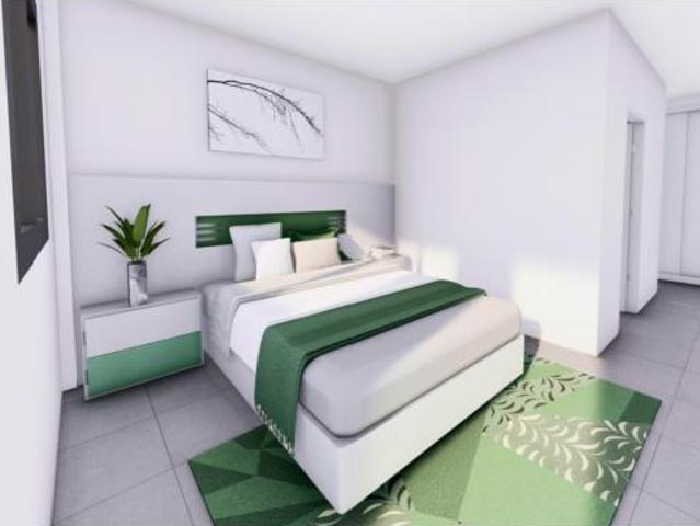 Piso Venta Cedillo del Condado, Cedillo del Condado