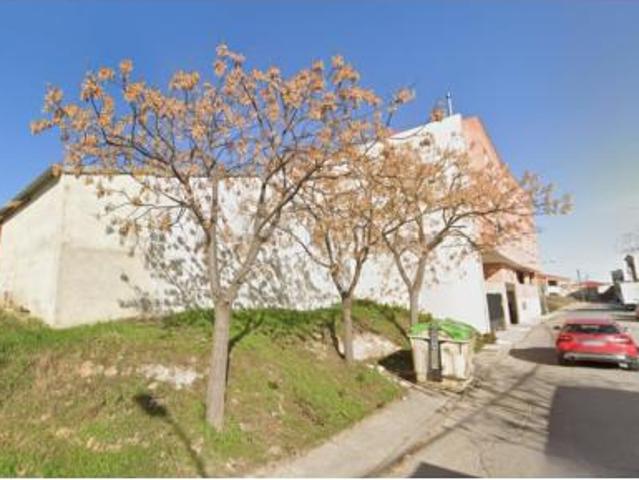 Piso Venta Cedillo del Condado, Cedillo del Condado