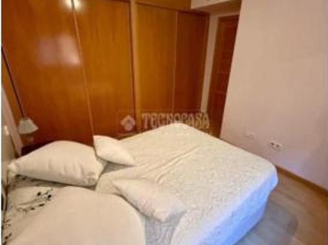 Piso Venta Cedillo del Condado, Cedillo del Condado