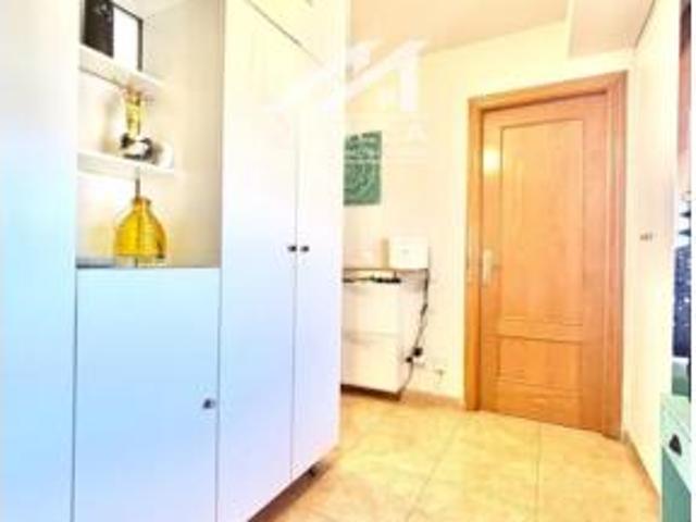 Piso Venta Cedillo del Condado, Cedillo del Condado