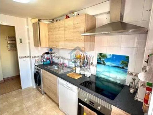 Piso Venta Cedillo del Condado, Cedillo del Condado