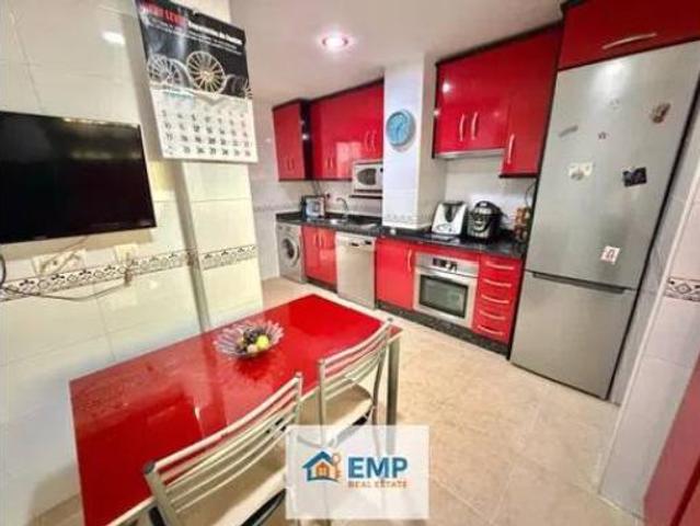 Piso Venta Cedillo del Condado, Cedillo del Condado