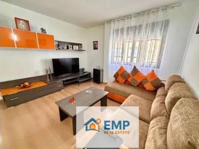 Piso Venta Cedillo del Condado, Cedillo del Condado