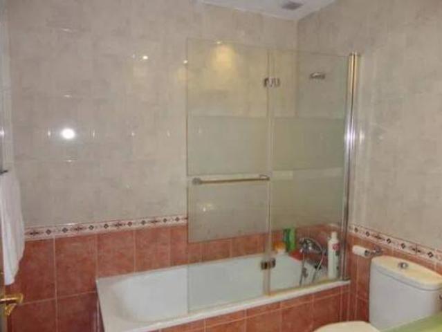 Piso Venta Cedillo del Condado, Cedillo del Condado