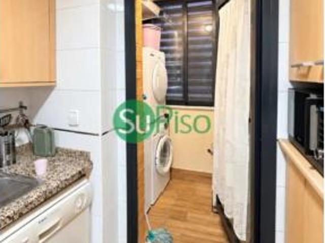 Piso Venta Cedillo del Condado, Cedillo del Condado