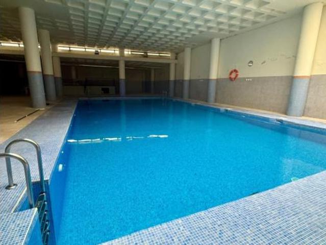 Piso Venta Cedillo del Condado, Cedillo del Condado