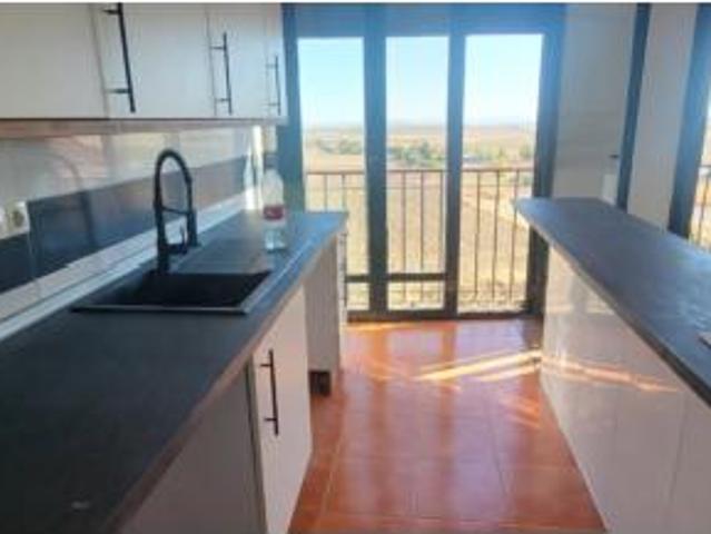 Piso Venta Cedillo del Condado, Cedillo del Condado