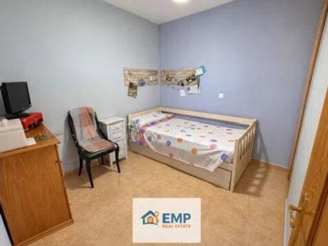 Piso Venta Cedillo del Condado, Cedillo del Condado
