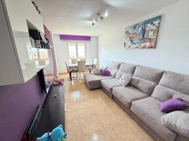 Piso Venta Cedillo del Condado, Cedillo del Condado
