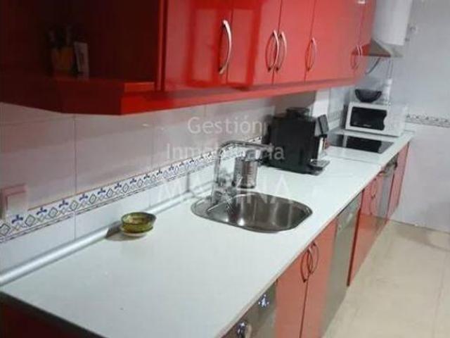 Piso Venta Cedillo del Condado, Cedillo del Condado