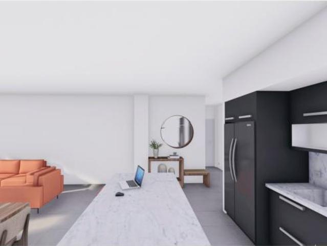 Piso Venta Cedillo del Condado, Cedillo del Condado