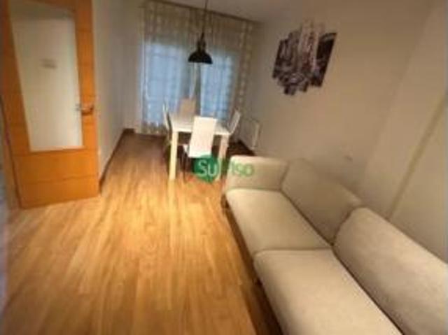 Piso Venta Cedillo del Condado, Cedillo del Condado