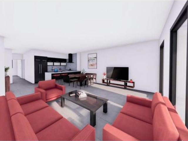 Piso Venta Cedillo del Condado, Cedillo del Condado