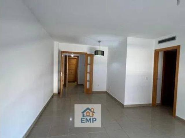 Piso Venta Cedillo del Condado, Cedillo del Condado