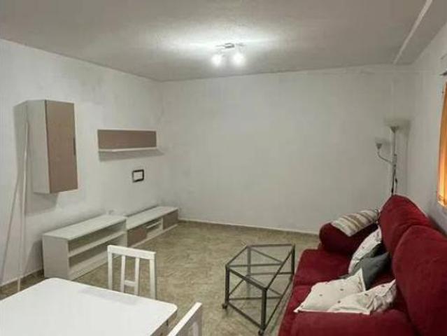 Piso Venta Cedillo del Condado, Cedillo del Condado