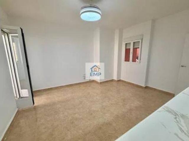 Piso Venta Cedillo del Condado, Cedillo del Condado