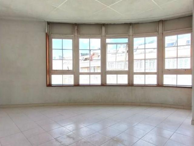 Piso Venta Cee, Cee