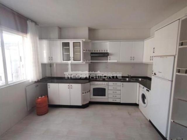Piso Venta Cee, Cee