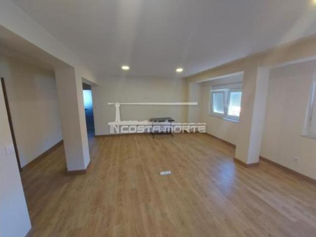 Piso Venta Cee, Cee