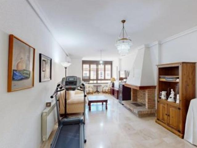 Piso Venta Cehegín, Cehegín
