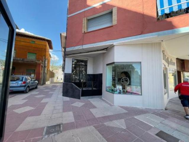Piso Venta Cehegín, Cehegín