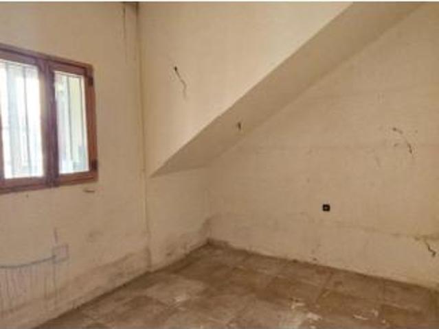 Piso Venta Cehegín, Cehegín